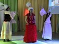 DSC 0965 DSC 0965