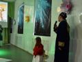 DSC 0966 DSC 0966