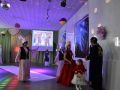 DSC 0967 DSC 0967