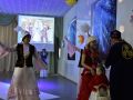 DSC 0968 DSC 0968