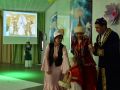 DSC 0969 DSC 0969