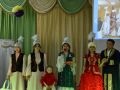 DSC 0973 DSC 0973