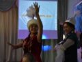 DSC 0976 DSC 0976