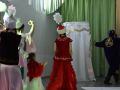 DSC 0979 DSC 0979