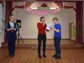 DSC 0777 DSC 0777