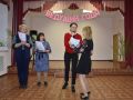 DSC 0778 DSC 0778