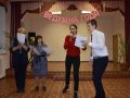 DSC 0779 DSC 0779