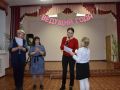 DSC 0781 DSC 0781