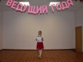 DSC 0785 DSC 0785