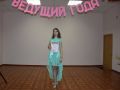 DSC 0789 DSC 0789