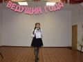 DSC 0791 DSC 0791