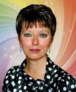 Парамонова Елена Александровна - директор детского клуба «Ровесник» и детского клуба «Орленок», руководитель I квалификационной категории Парамонова Елена Александровна - директор детского клуба «Ровесник» и детского клуба «Орленок», руководитель I квалификационной категории