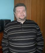 Даньшин Максим Сергеевич – педагог дополнительного образования I квалификационной категории, руководитель объединения «Юный гитарист» Даньшин Максим Сергеевич – педагог дополнительного образования I квалификационной категории, руководитель объединения «Юный гитарист»