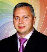 Меркулов Дмитрий Валерьевич – педагог дополнительного образования высшей квалификационной категории-руководитель объединения «Силовое троеборье» Меркулов Дмитрий Валерьевич – педагог дополнительного образования высшей квалификационной категории-руководитель объединения «Силовое троеборье»
