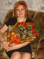 Цветнова Олеся Викторовна – педагог дополнительного образования I квалификационной категории, руководитель центра раннего развития « Ягодка» Цветнова Олеся Викторовна – педагог дополнительного образования I квалификационной категории, руководитель центра раннего развития « Ягодка»