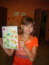 Оригами