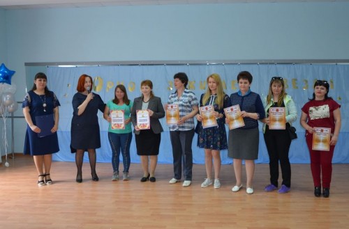 Орион зажигает звезды