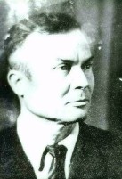Василий Михайлович