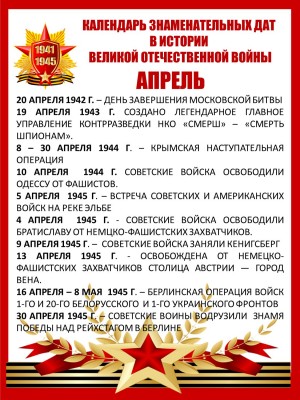 Созвездие орск центр развития ребенка